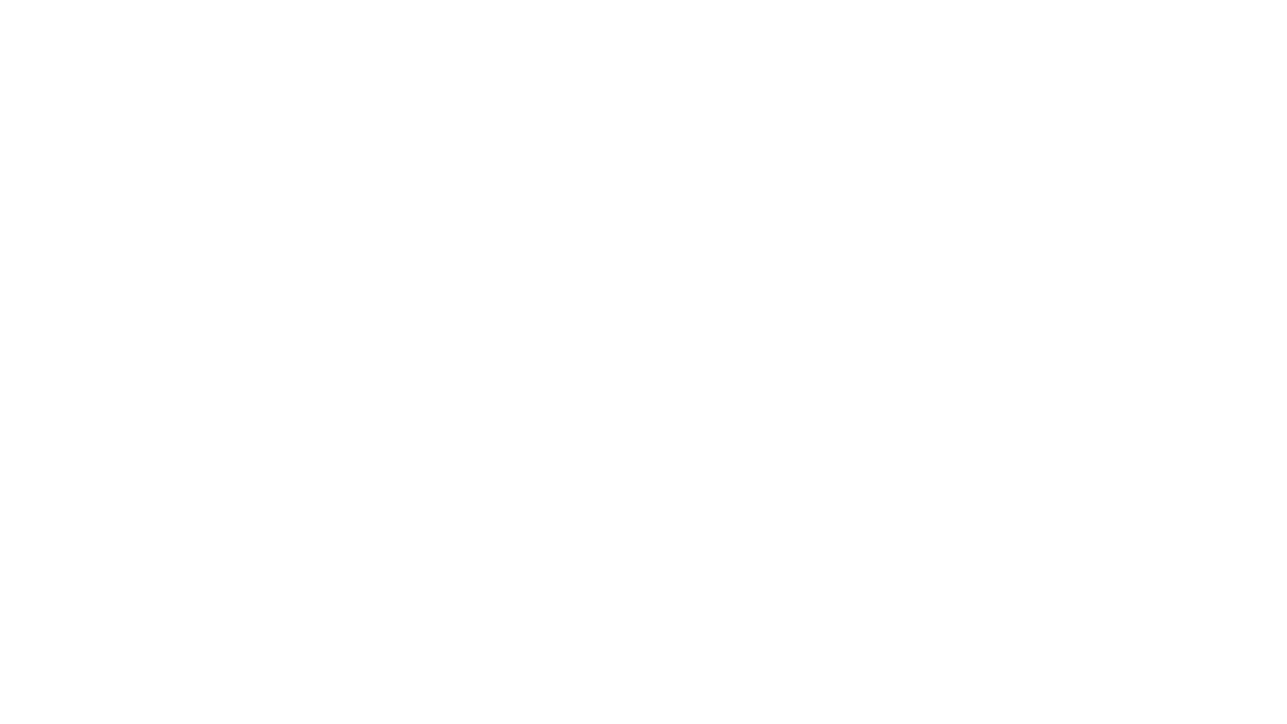 new page